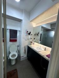 Blk 601D Punggol Vista (Punggol), HDB 4 Rooms #639532091